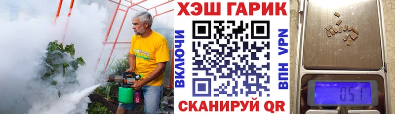 ГАШ Изолятор  Гудермес 