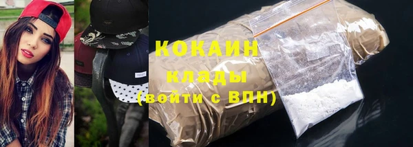 прущий лед Богданович