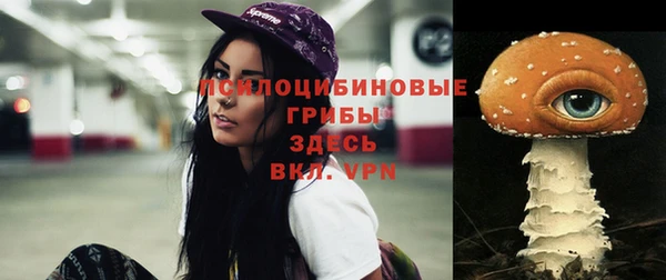 бутик Богородицк