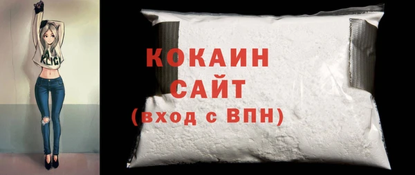 прущий лед Богданович