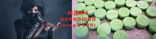 PSILOCYBIN Бородино