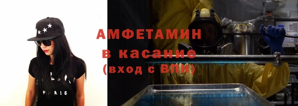 PSILOCYBIN Бородино