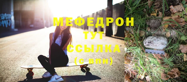 прущий лед Богданович
