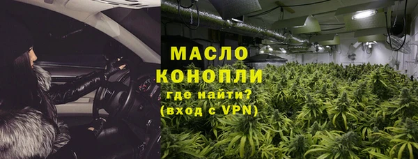 прущий лед Богданович